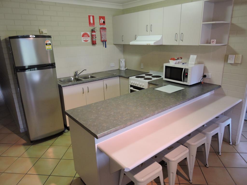 Main Beach Apartments Byron Bay Room photo